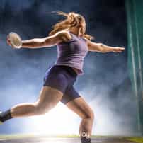 The Working Athlete's Choice: Affordable and Accessible Rotator Cuff Repair in Tijuana Mexico
